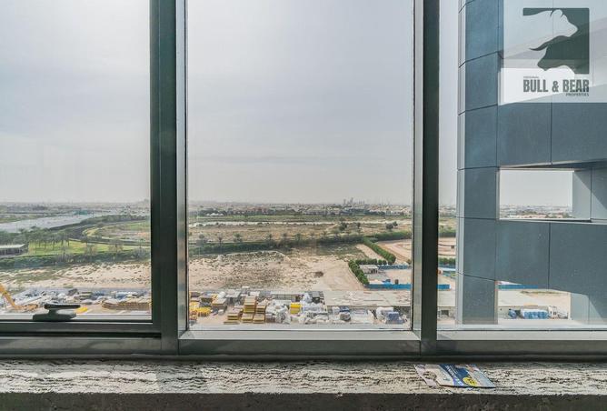 84063387 - Property Image 2
