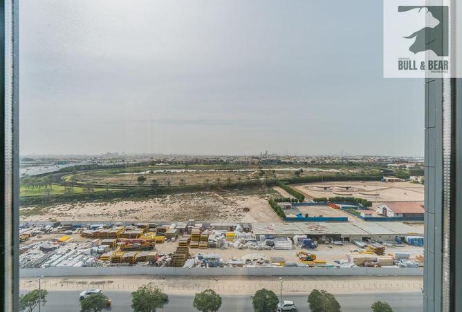 84063387 - Property Main Image