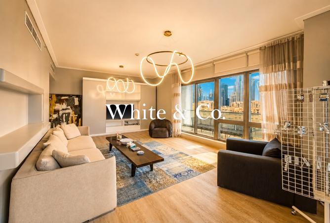 135623882 - Property Image 2