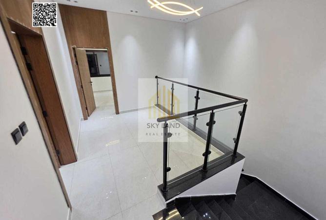 60136010 - صورة العقار 3