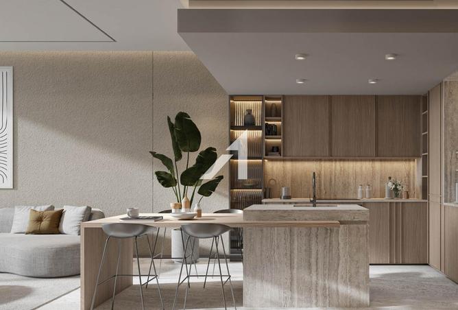 62467806 - صورة العقار 3