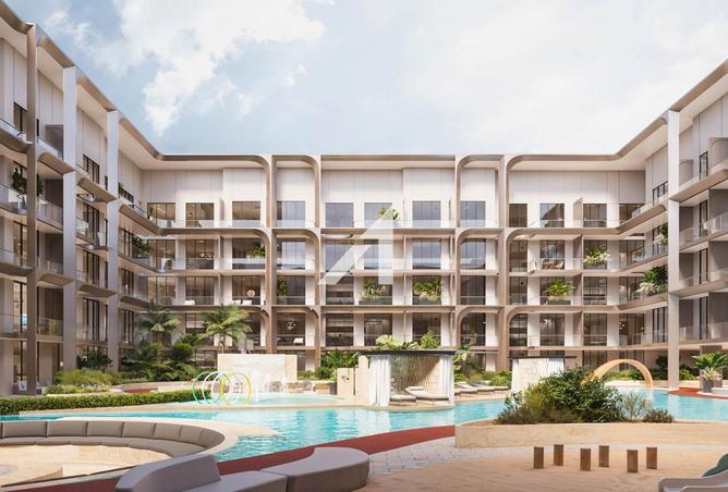 62467806 - الصورة الرئيسية للعقار