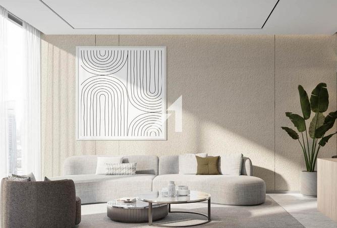 62467806 - Property Image 2