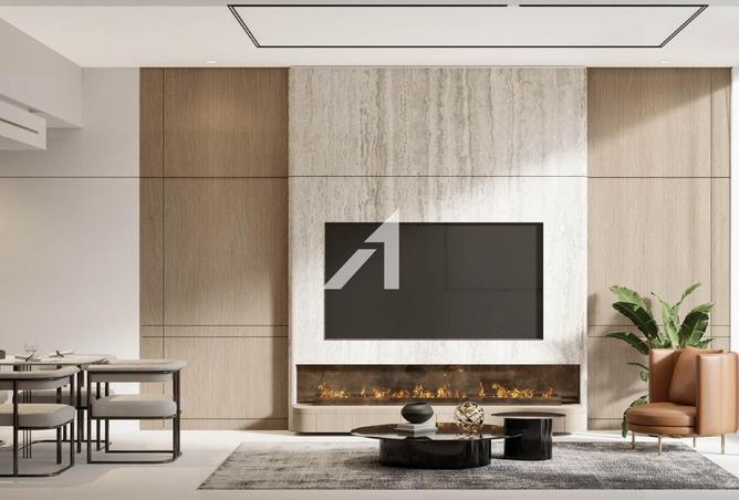 62467806 - صورة العقار 2