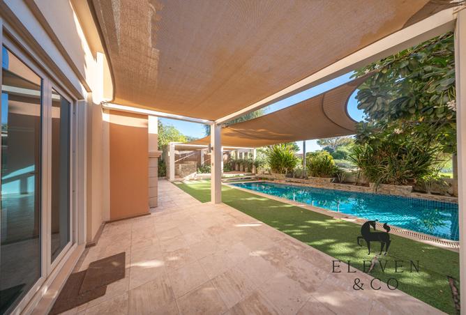 76162983 - Property Image 2