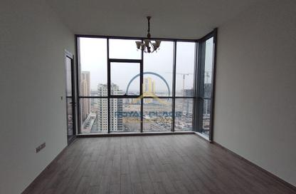 Apartment - 1 Bedroom - 2 Bathrooms for rent in Maya 4 - Jumeirah Village Triangle - Dubai
