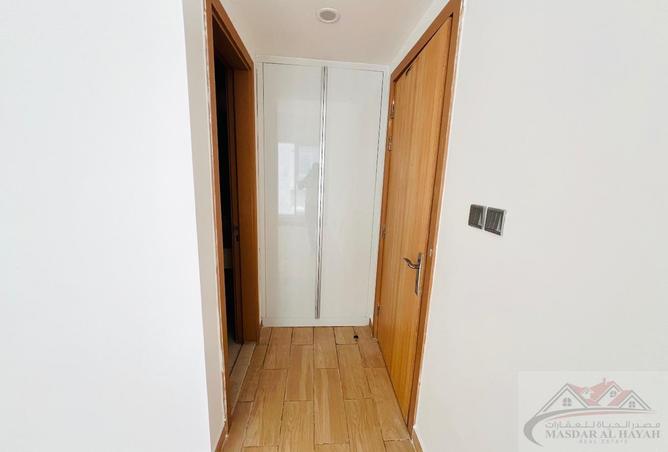 138795861 - Property Image 2