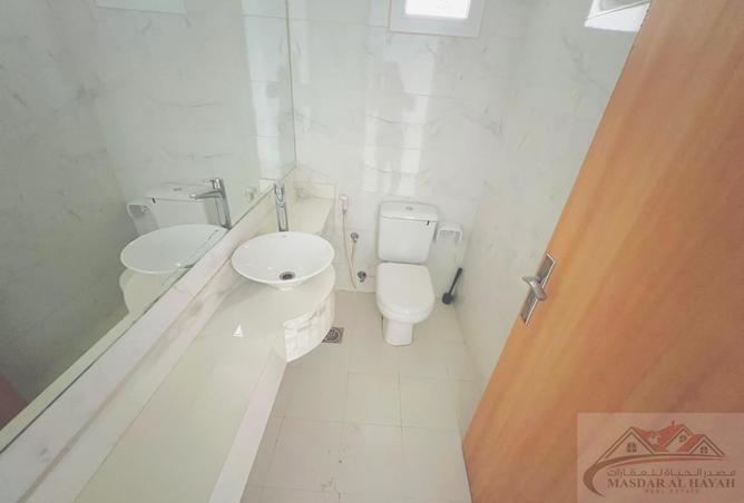 138795861 - Property Image 3