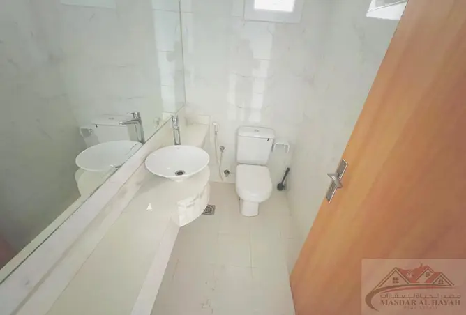 138795861 - Property Image 3