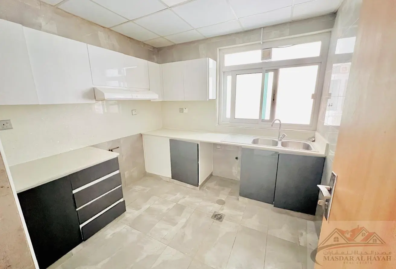 138795861 - Property Main Image