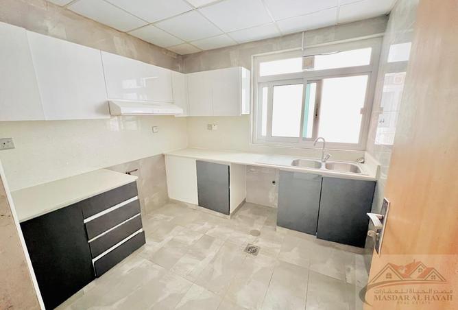 138795861 - Property Main Image