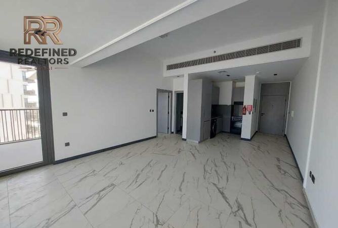 99985514 - صورة العقار 2