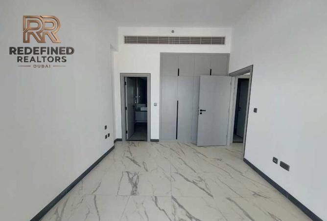 99985514 - صورة العقار 3