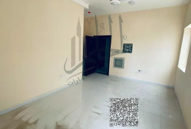 119059739 - صورة العقار 3