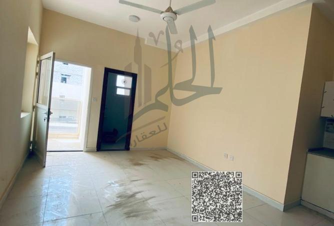 119059739 - الصورة الرئيسية للعقار