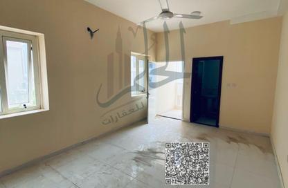 Apartment - Studio - 1 Bathroom for rent in Tiger Downtown Ajman - Al Alia - Ajman Apartment - Studio - 1 Bathroom for rent in Tiger Downtown Ajman - Al Alia - Ajman
