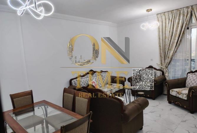 70680085 - صورة العقار 2