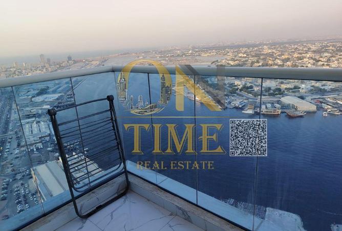 70680085 - الصورة الرئيسية للعقار