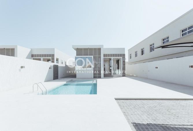 59352726 - Property Main Image