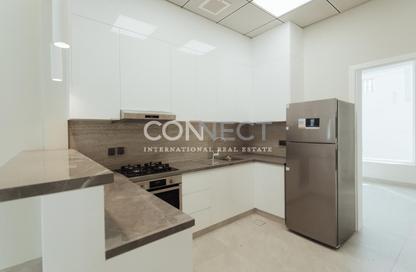 Villa - 3 Bedrooms - 4 Bathrooms for rent in Al Uraibi - Ras Al Khaimah Villa - 3 Bedrooms - 4 Bathrooms for rent in Al Uraibi - Ras Al Khaimah
