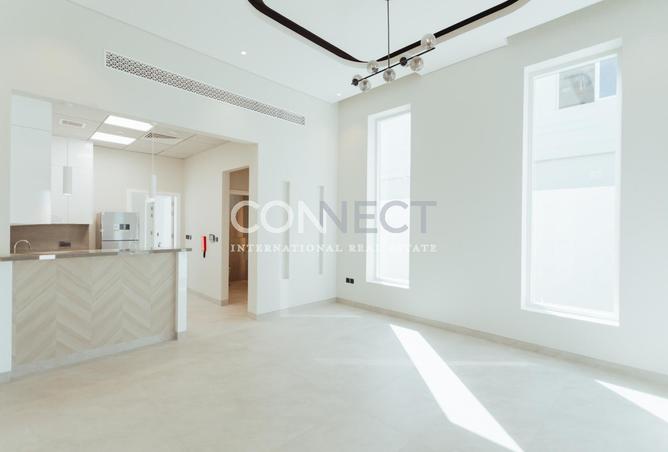 59352726 - Property Image 3