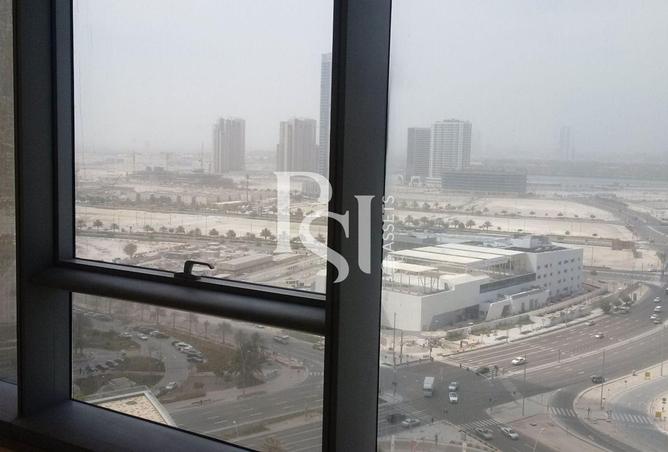 112737480 - صورة العقار 2