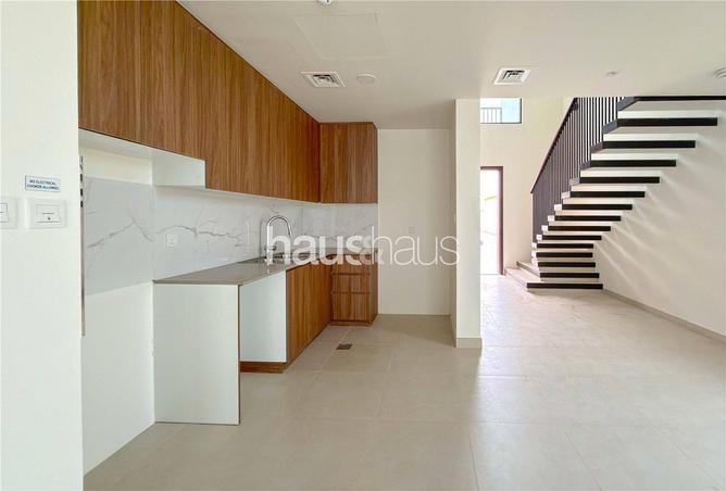 68271677 - صورة العقار 2