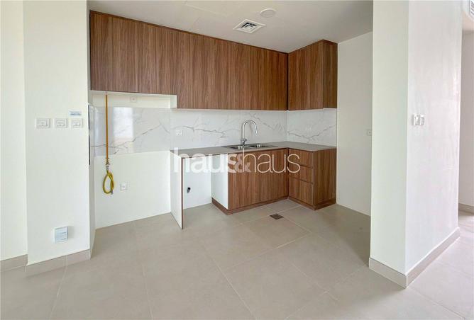 68271677 - صورة العقار 3