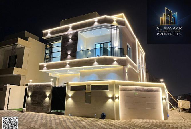139207867 - Property Main Image