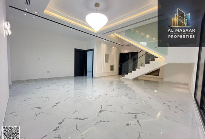 139207867 - Property Image 3