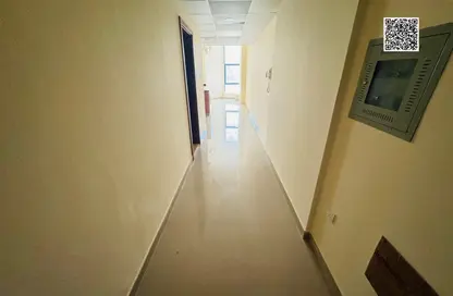 Apartment - Studio - 1 Bathroom for sale in Al Nuaimiya - Ajman