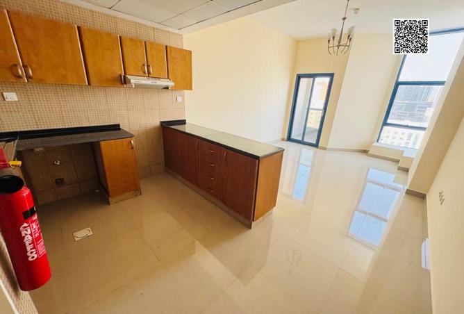 57380117 - Property Image 3