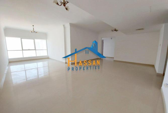 16052469 - صورة العقار 3