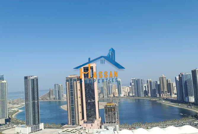 16052469 - الصورة الرئيسية للعقار