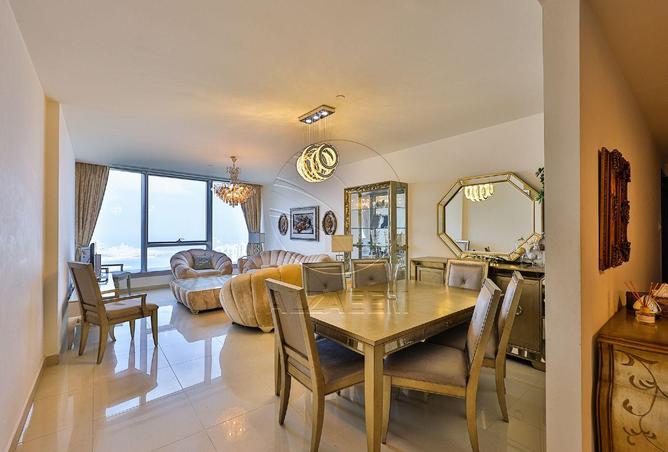 84909003 - Property Image 3
