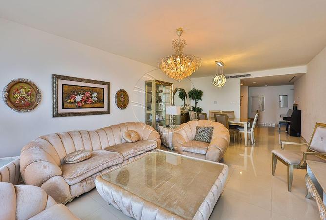 84909003 - Property Image 2