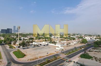 Apartment - 2 Bedrooms - 2 Bathrooms for rent in Downtown Views II Tower 2 - Downtown Views II - Zabeel 2 - Zabeel - Dubai