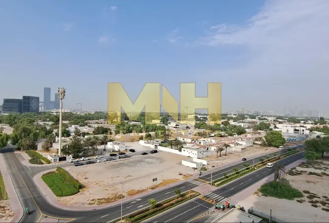 133870328 - صورة العقار 2