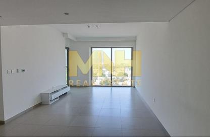 Apartment - 2 Bedrooms - 2 Bathrooms for rent in Downtown Views II Tower 2 - Downtown Views II - Zabeel 2 - Zabeel - Dubai