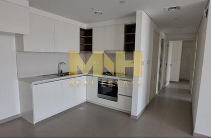 Apartment - 2 Bedrooms - 2 Bathrooms for rent in Downtown Views II Tower 2 - Downtown Views II - Zabeel 2 - Zabeel - Dubai Apartment - 2 Bedrooms - 2 Bathrooms for rent in Downtown Views II Tower 2 - Downtown Views II - Zabeel 2 - Zabeel - Dubai