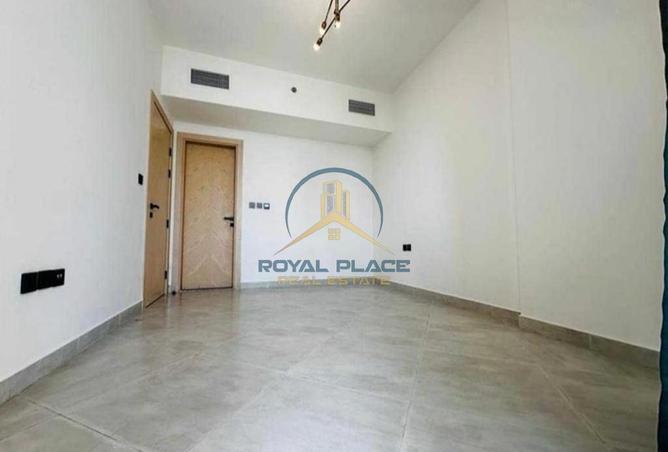 63641462 - صورة العقار 3