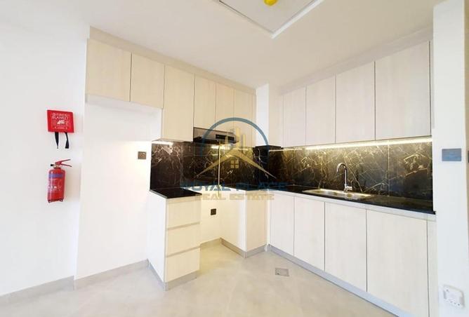 63641462 - صورة العقار 2