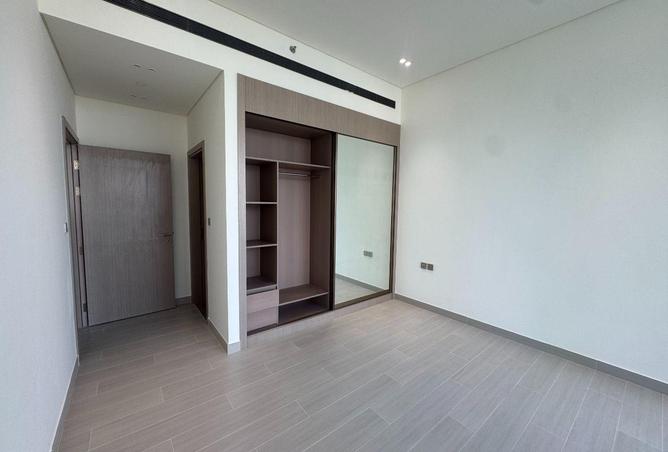 69092502 - Property Main Image