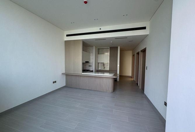 69092502 - Property Image 3