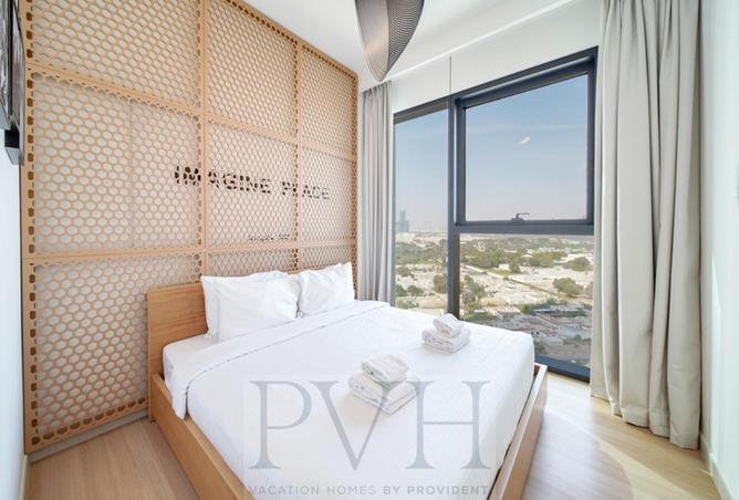 67428159 - الصورة الرئيسية للعقار