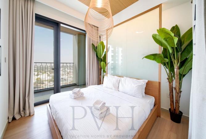 67428159 - صورة العقار 3