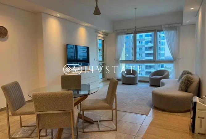 127033223 - Property Image 3