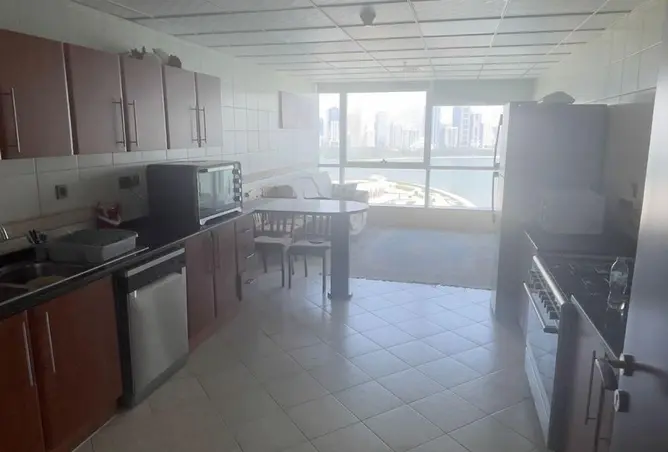 85314532 - Property Image 3