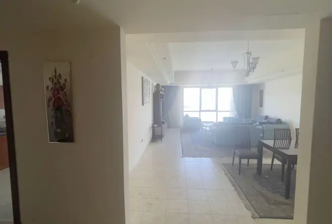 85314532 - Property Image 2