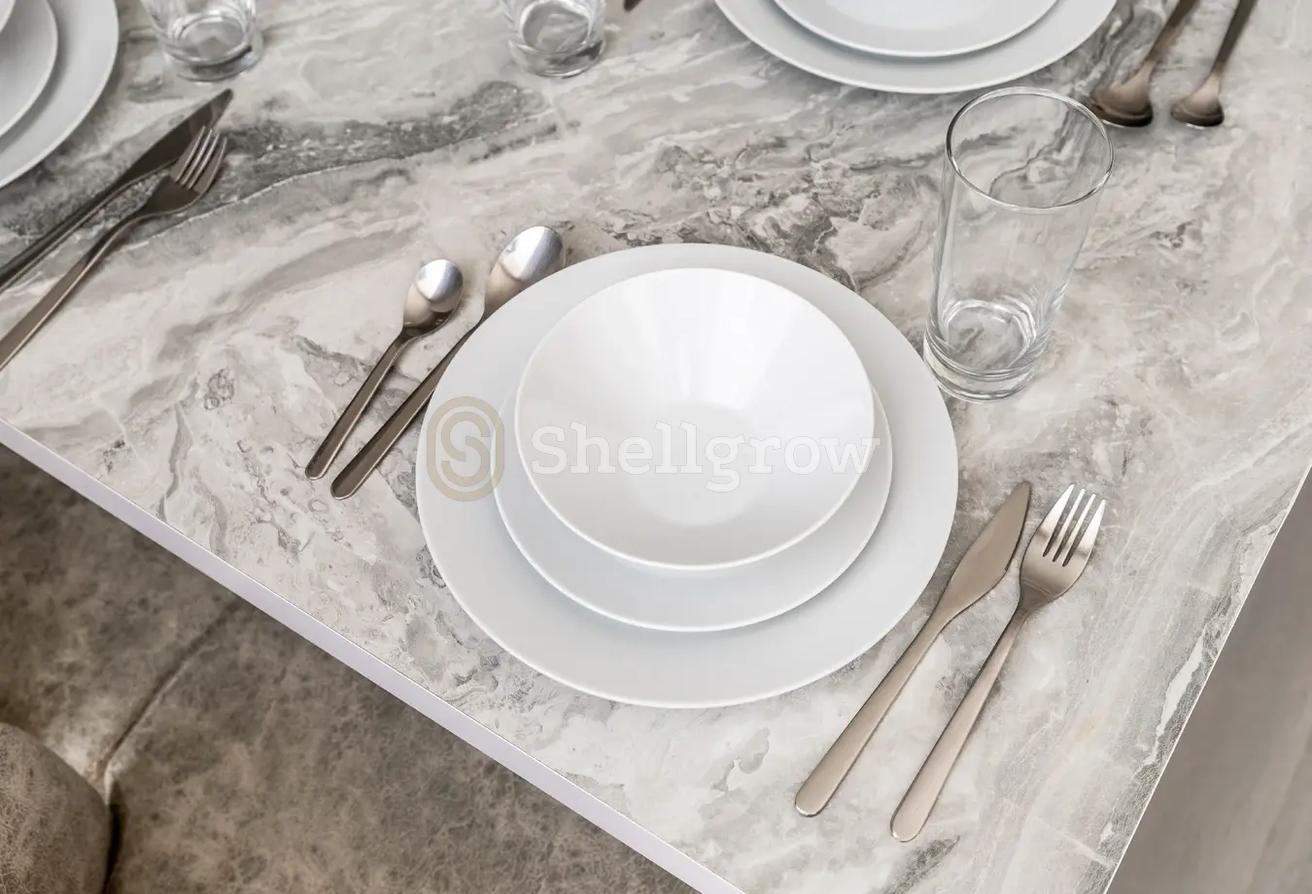 PREMIUM MARINA LIVING | STYLISH STUDIO | MARINA STAR photo 11